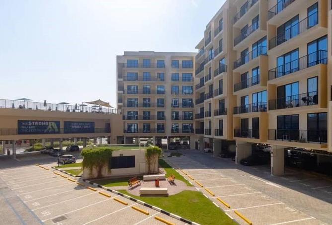 16188225 - صورة العقار 3