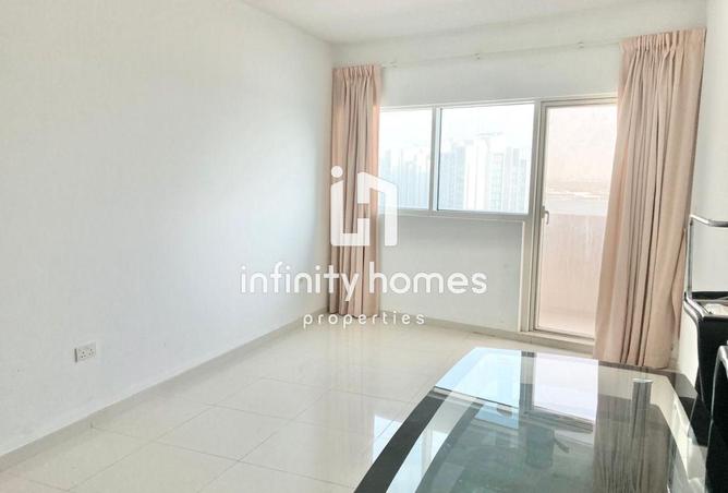 112737289 - Property Main Image
