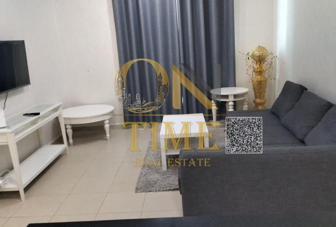 16042195 - Property Image 3