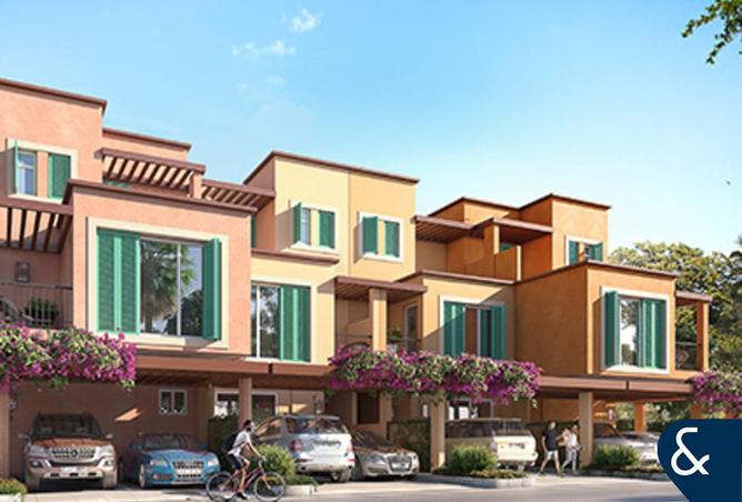 83231767 - Property Image 2