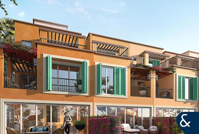 83231767 - Property Main Image