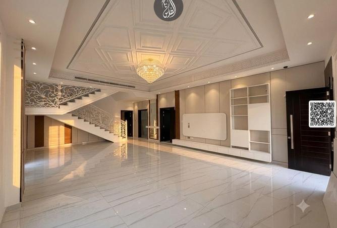 108617867 - Property Image 3