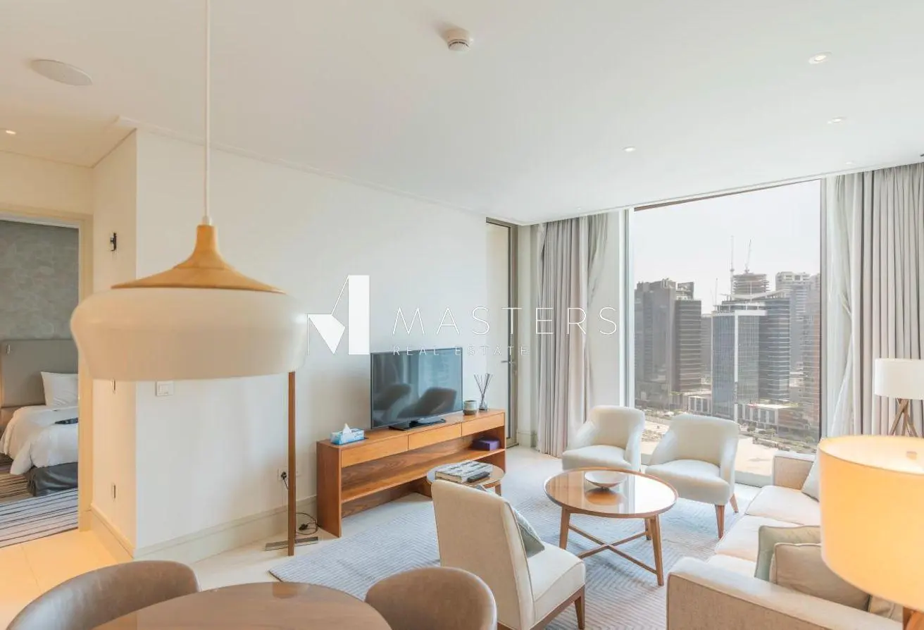 150038263 - Property Main Image