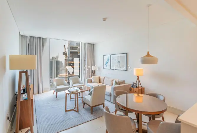 150038263 - Property Image 3