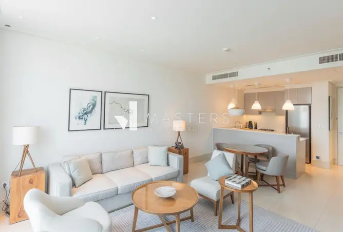 150038263 - Property Image 2