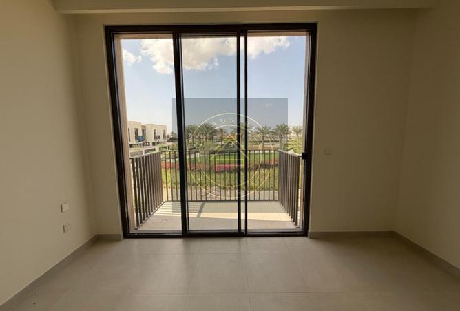 67437761 - Property Image 2