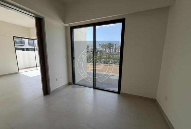 67437761 - Property Image 3