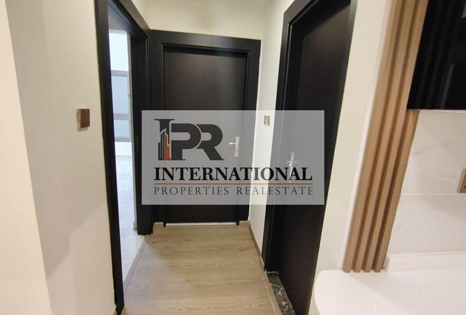 15970783 - Property Image 3