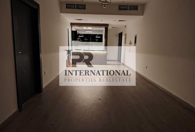 15970783 - Property Image 2