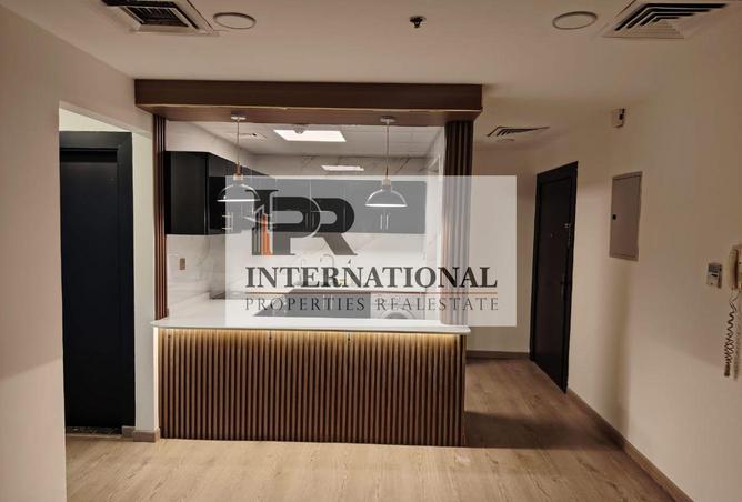 15970783 - Property Main Image