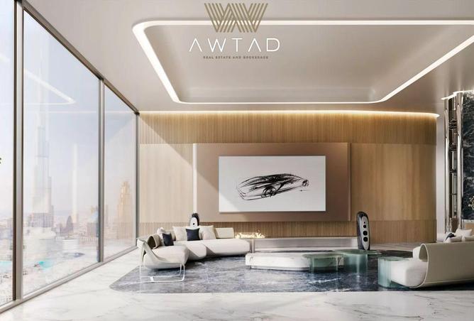 16142676 - Property Image 2