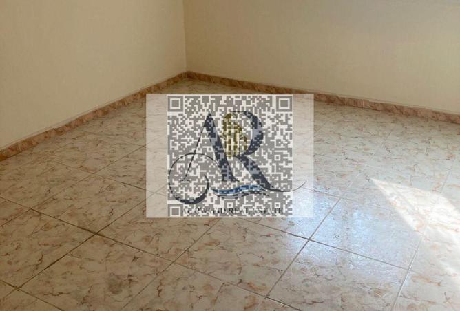 87878373 - صورة العقار 2