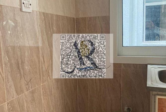 87878373 - الصورة الرئيسية للعقار