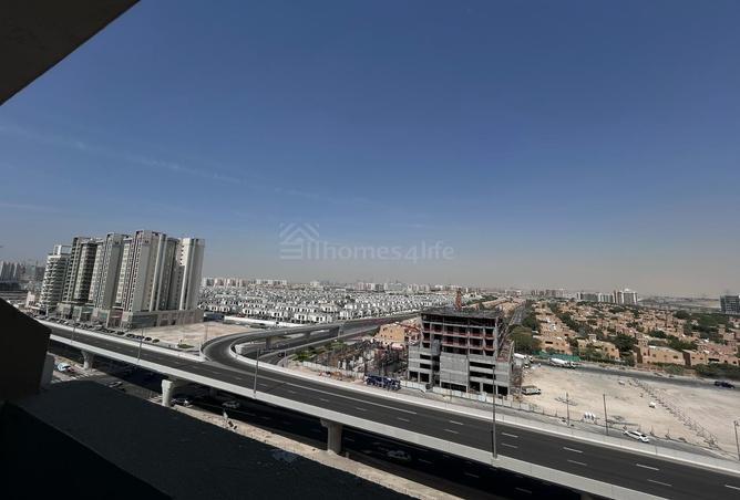 102000055 - Property Image 2