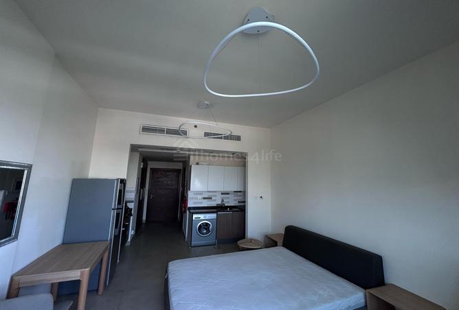 102000055 - Property Main Image