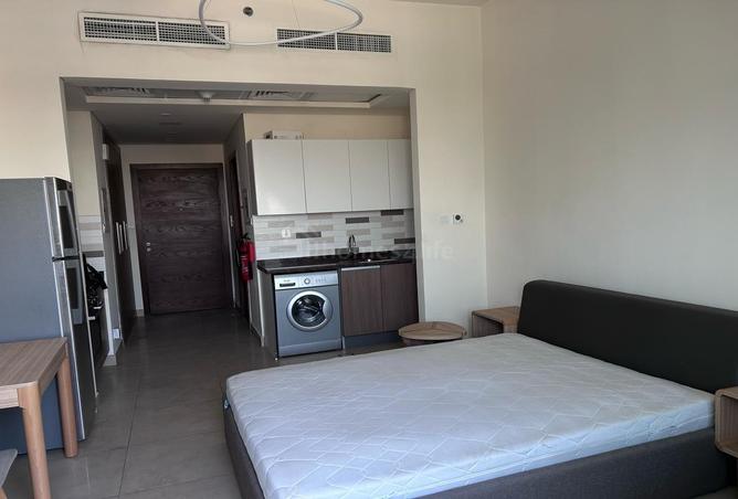 102000055 - Property Image 3