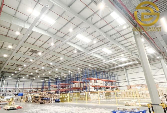 15996443 - الصورة الرئيسية للعقار