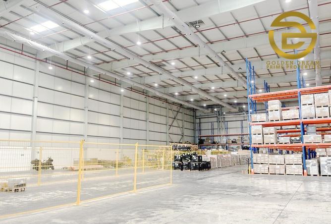 15996443 - صورة العقار 3