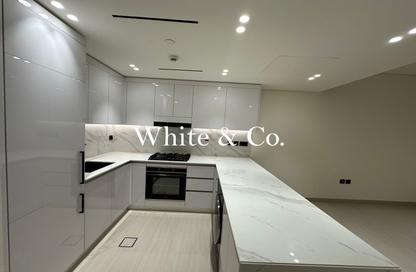 Apartment - 1 - 2 for sale in Binghatti Galaxy Tower B - Binghatti Galaxy - District 11 - Jumeirah Village Circle - Dubai Apartment - 1 - 2 for sale in Binghatti Galaxy Tower B - Binghatti Galaxy - District 11 - Jumeirah Village Circle - Dubai