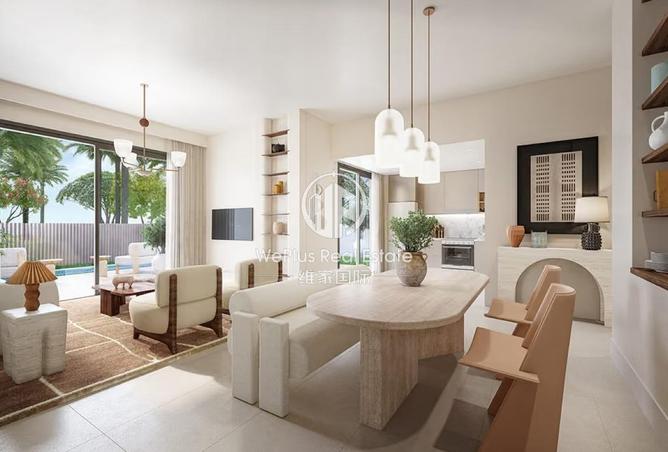 136562922 - Property Image 2