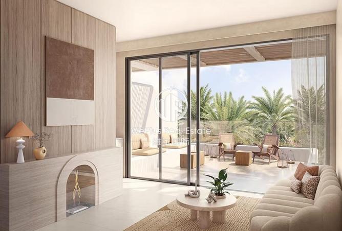 136562922 - Property Main Image