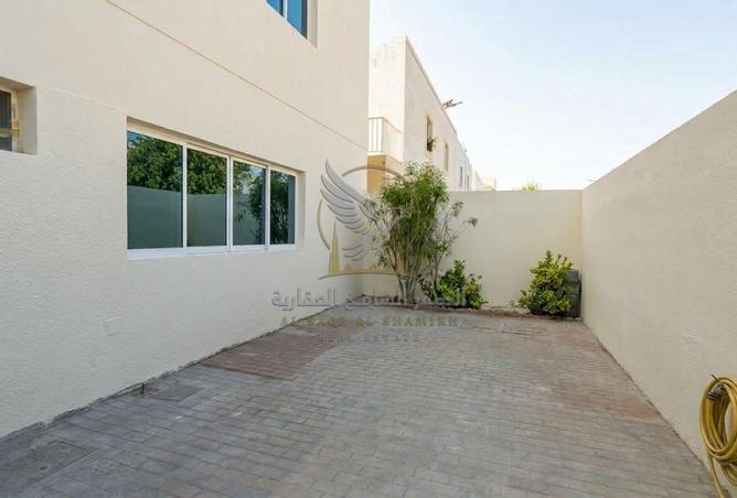 140593296 - Property Image 3