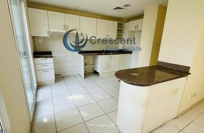 Villa - 2 Bedrooms - 3 Bathrooms for rent in Springs 11 - The Springs - Dubai Villa - 2 Bedrooms - 3 Bathrooms for rent in Springs 11 - The Springs - Dubai