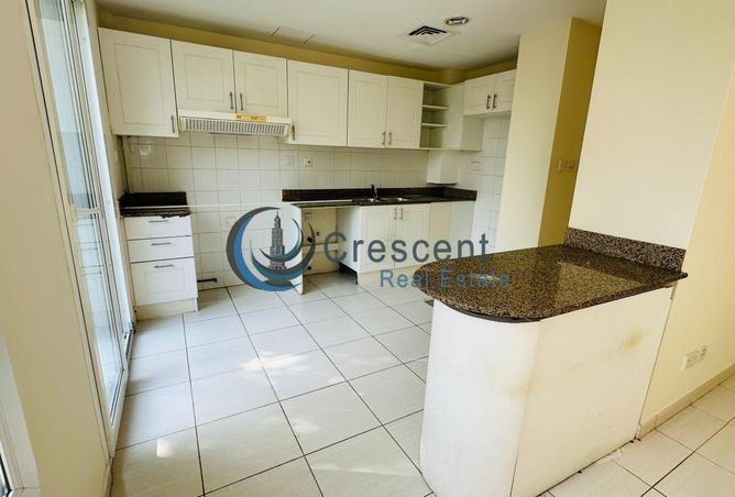 110531921 - Property Image 3