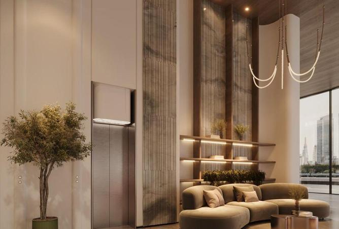 76594916 - Property Image 3