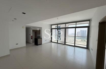 Apartment - 3 - 4 for rent in Meera 2 - Shams Abu Dhabi - Al Reem Island - Abu Dhabi Apartment - 3 - 4 for rent in Meera 2 - Shams Abu Dhabi - Al Reem Island - Abu Dhabi