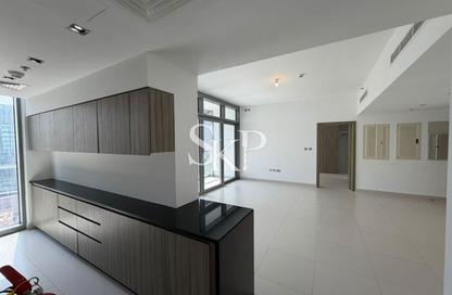 Apartment - 3 - 4 for rent in Meera 2 - Shams Abu Dhabi - Al Reem Island - Abu Dhabi Apartment - 3 - 4 for rent in Meera 2 - Shams Abu Dhabi - Al Reem Island - Abu Dhabi