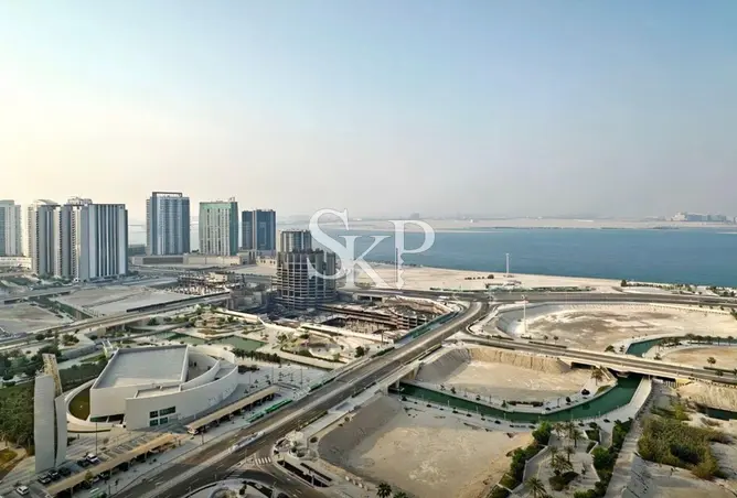 155522557 - صورة العقار 3