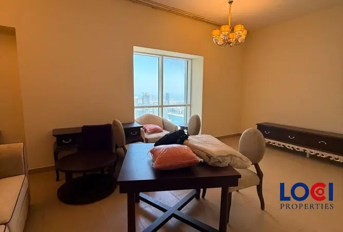 152388152 - Property Image 3