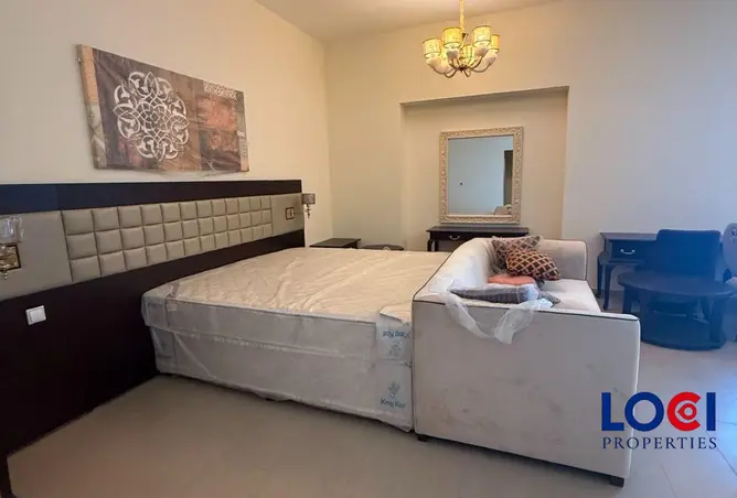152388152 - Property Image 2