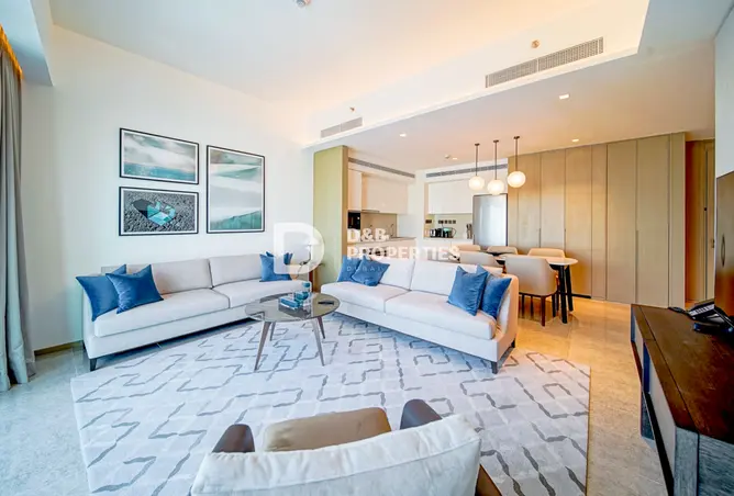 157381258 - Property Image 2