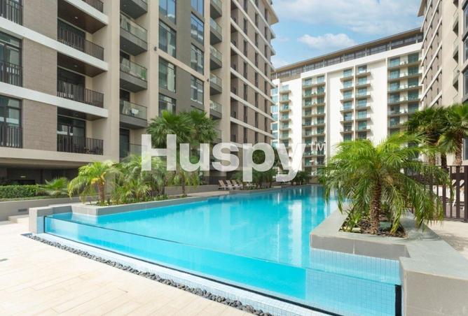 104685930 - Property Main Image
