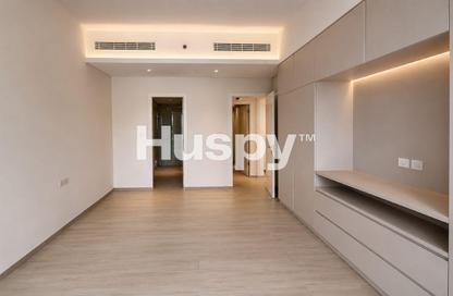 Apartment - 1 Bedroom - 2 Bathrooms for sale in Wilton Terraces 2 - Wilton Terraces - Sobha Hartland - Mohammed Bin Rashid City - Dubai