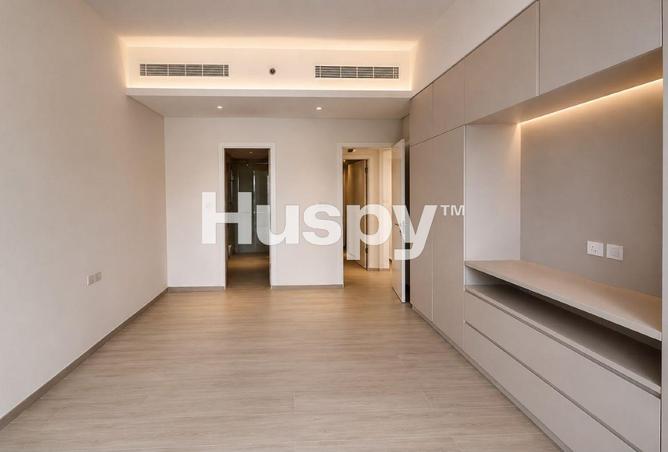 104685930 - Property Image 2