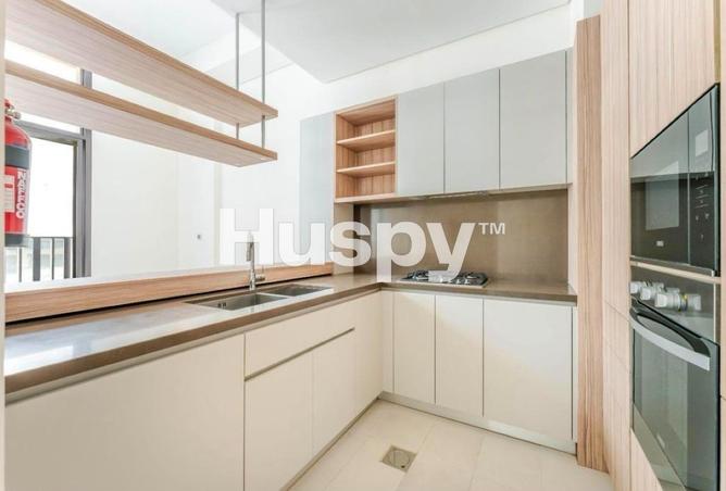 104685930 - Property Image 3