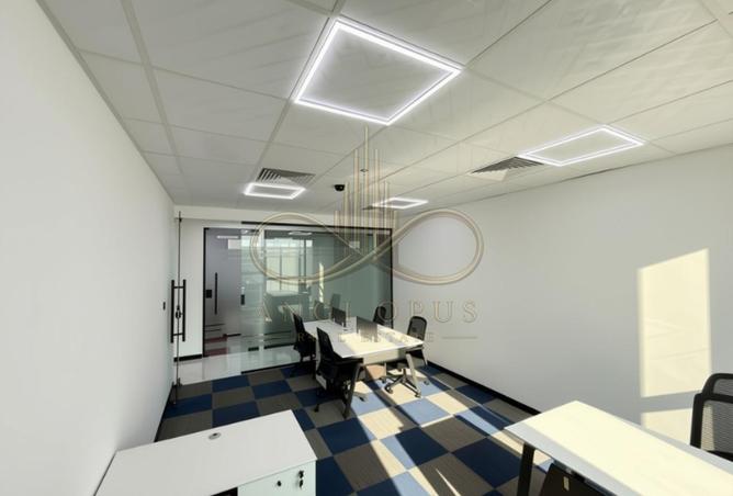 130673259 - Property Main Image