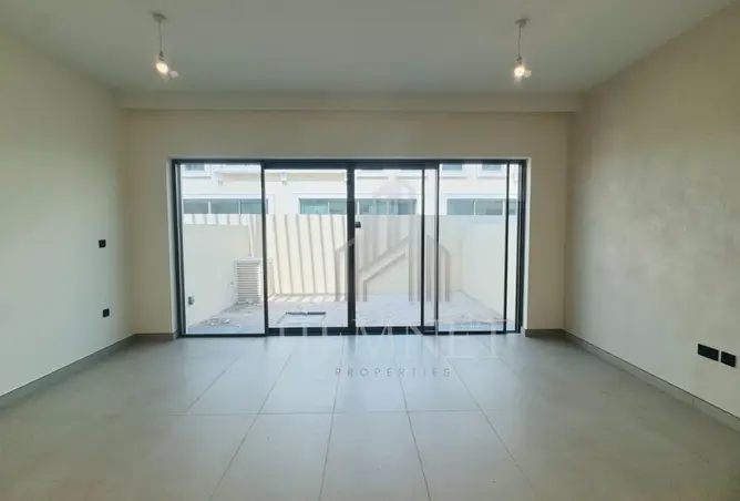 166535398 - Property Image 3