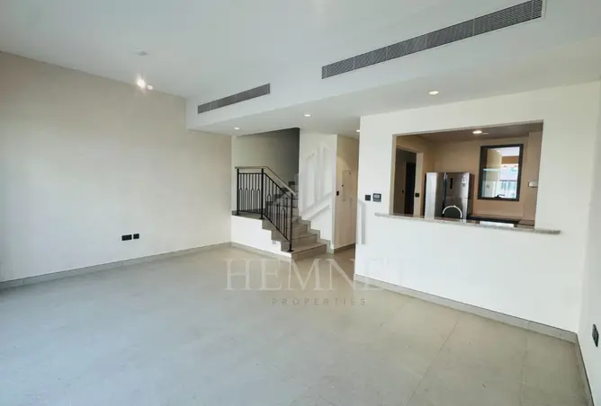 166535398 - Property Image 2