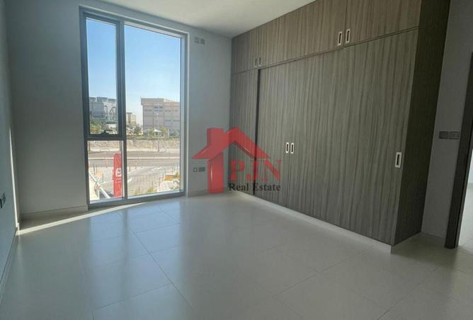 16190142 - Property Image 2