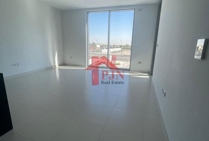 16190142 - Property Image 3