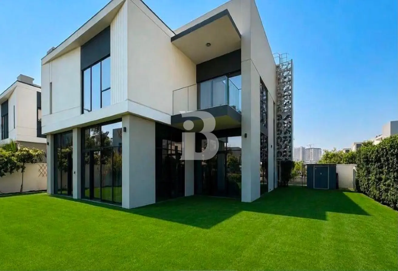 162806099 - Property Main Image