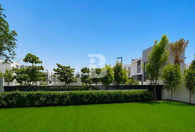162806099 - Property Image 2