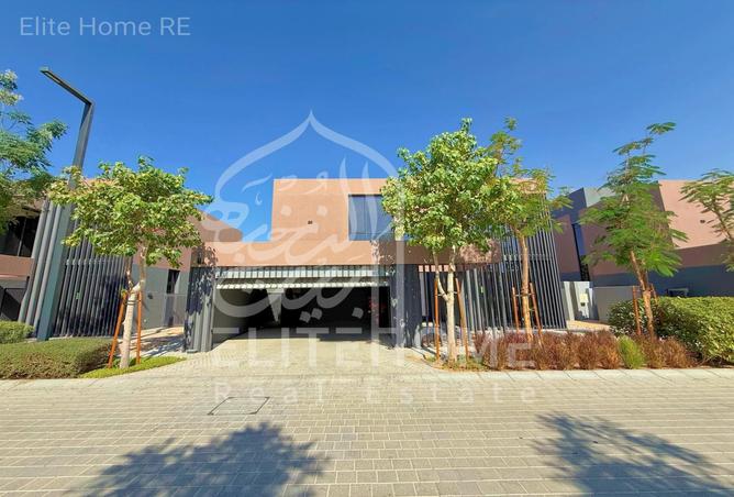 56530837 - الصورة الرئيسية للعقار