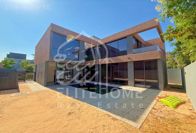 56530837 - صورة العقار 2