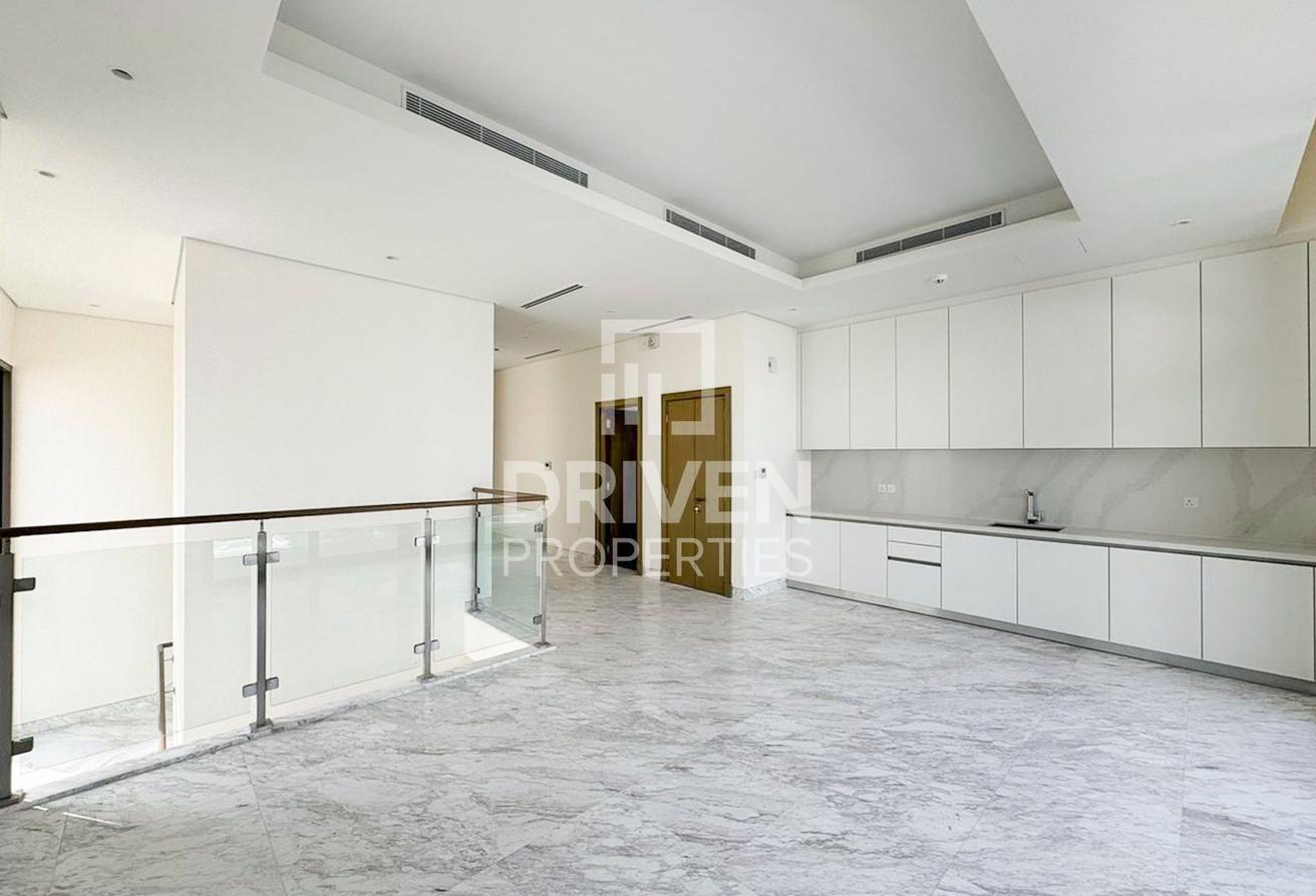 Large Layout | Private Lift | Private Pool photo 8