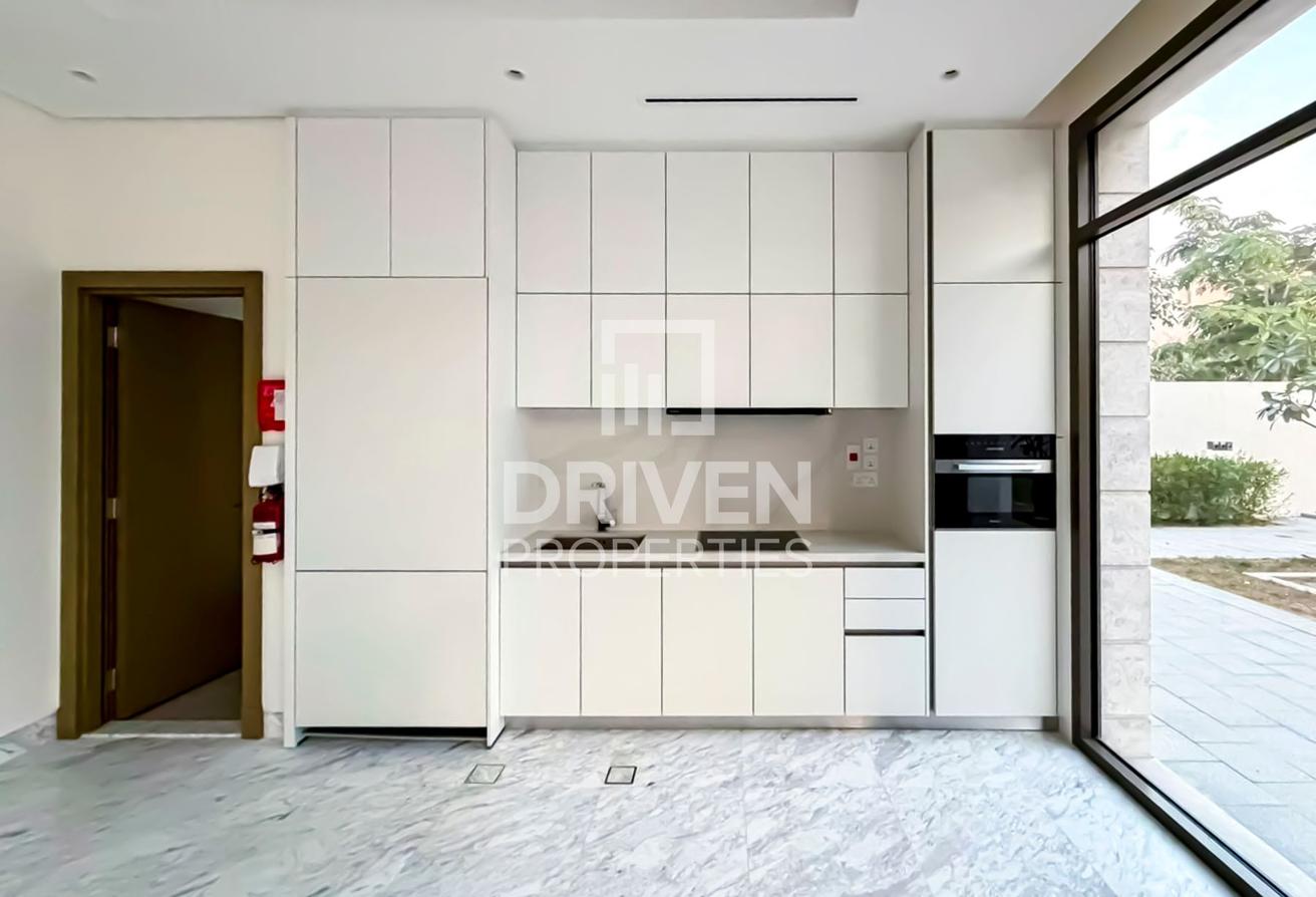 Large Layout | Private Lift | Private Pool photo 13